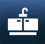 Ikona aneksy kuchenne